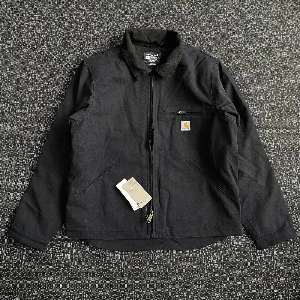 Black SKU image