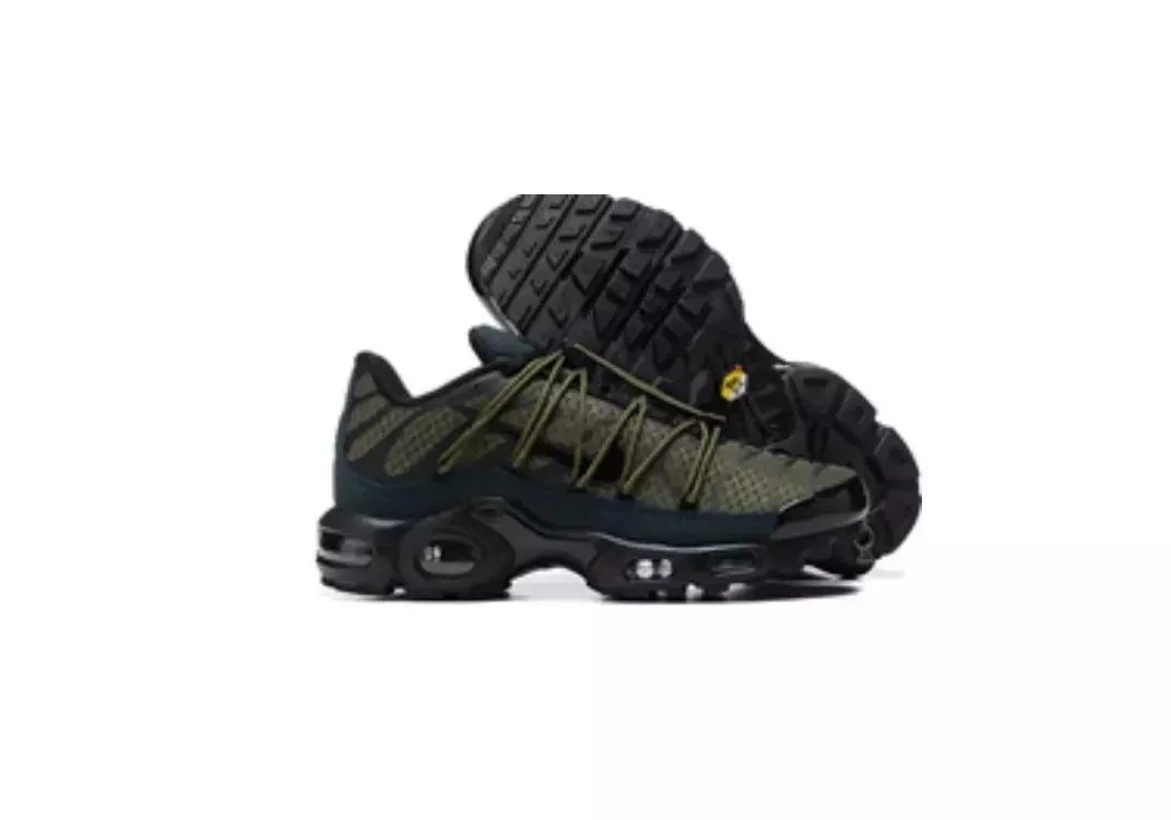 29 SKU image