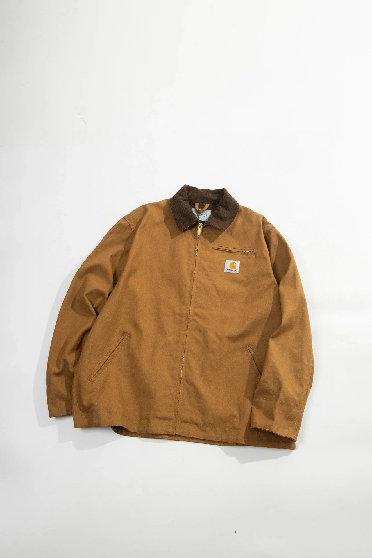 brown SKU image