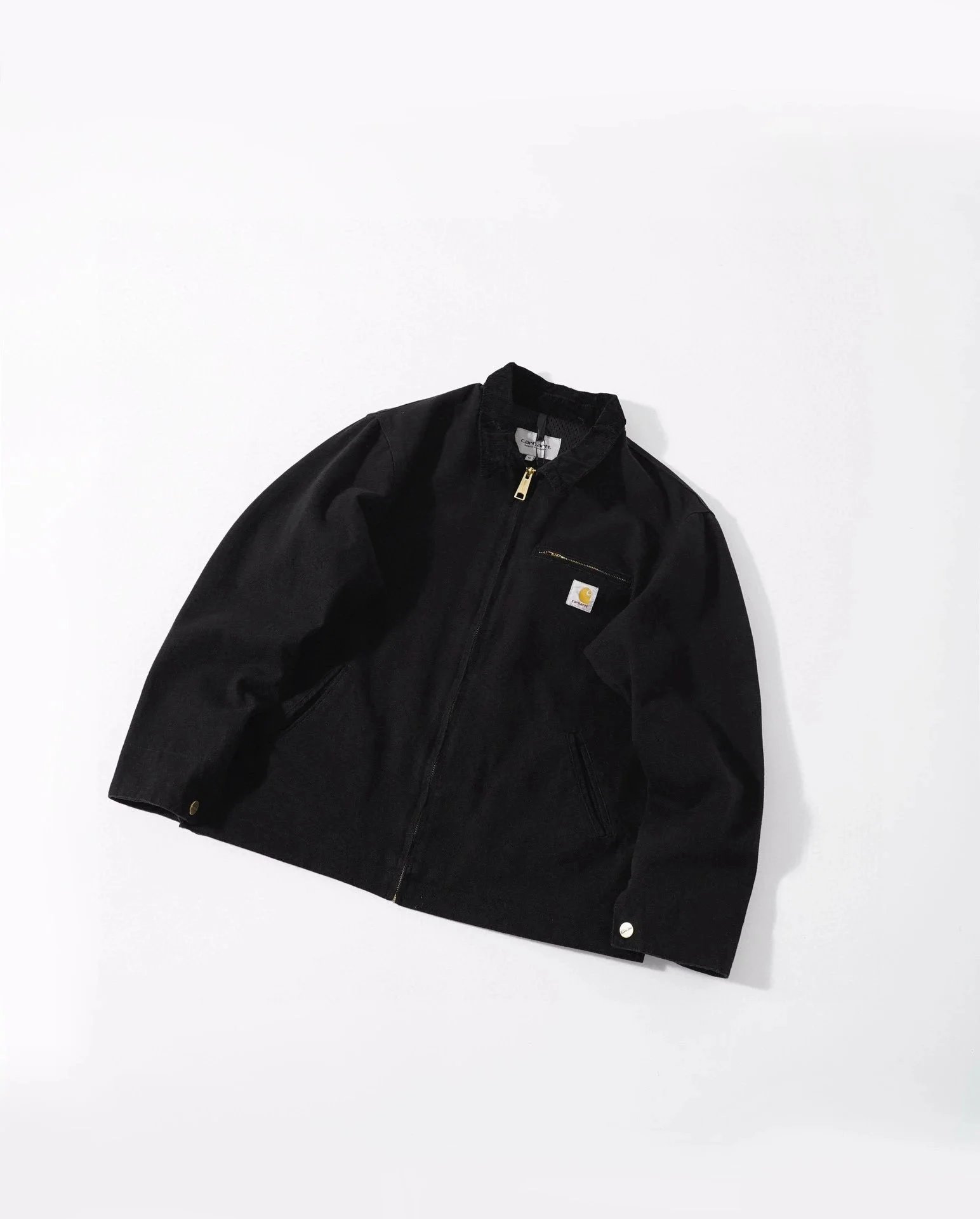 Black SKU image