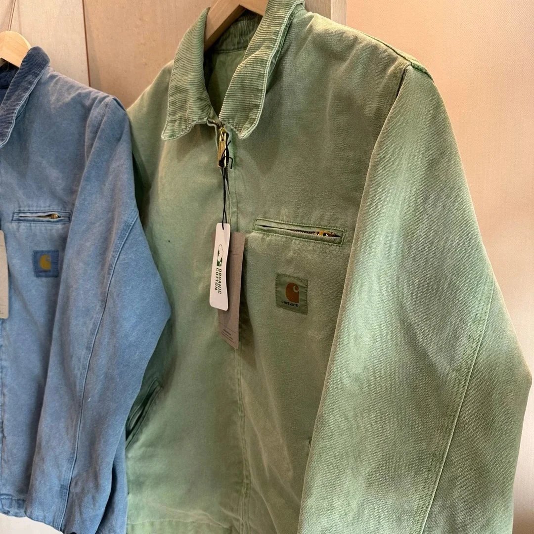 Army Green SKU image