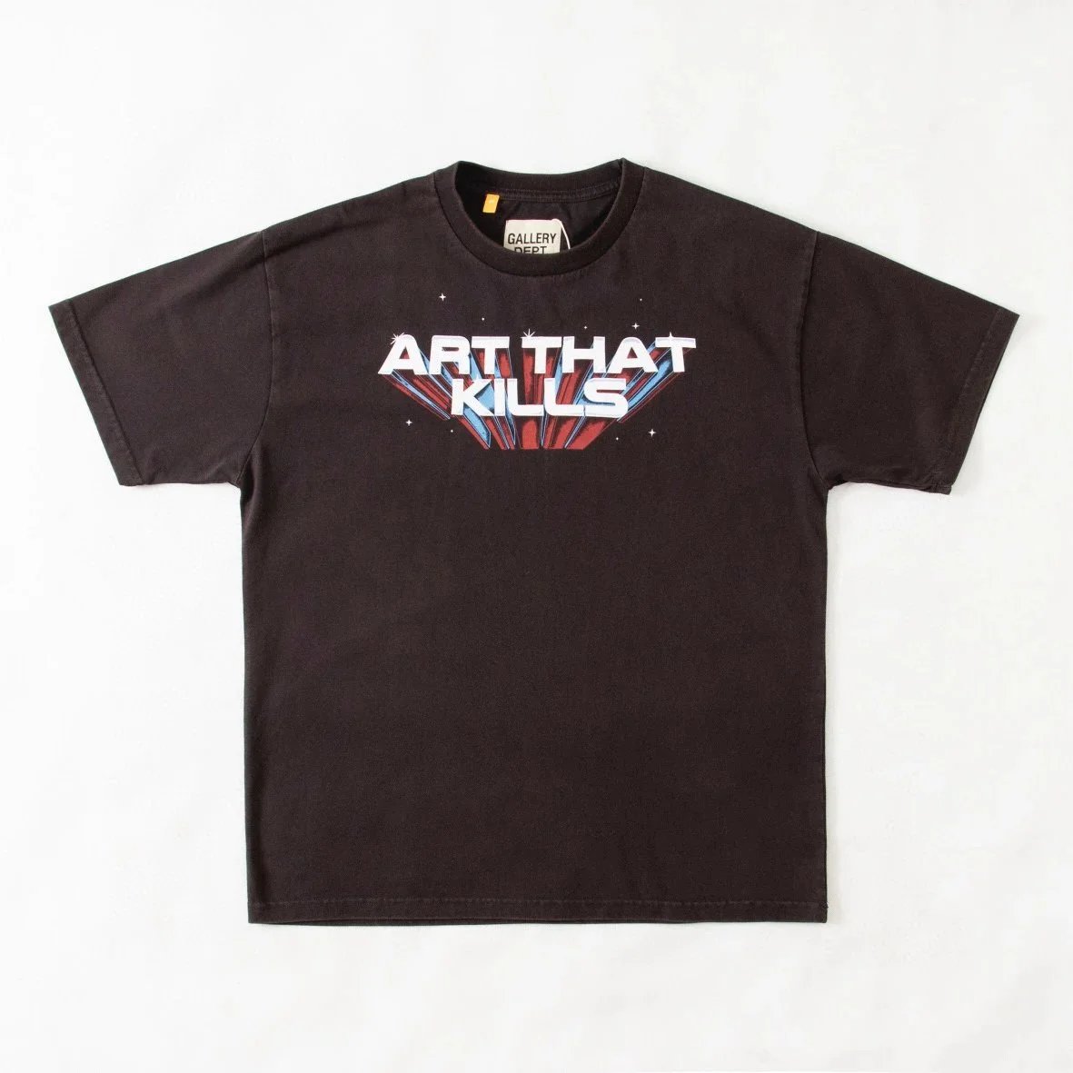 060558 yure Short-Sleeve Top - 143914