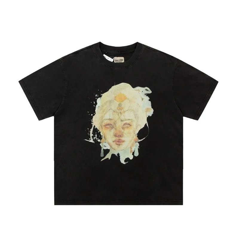 D48 washed black SKU image