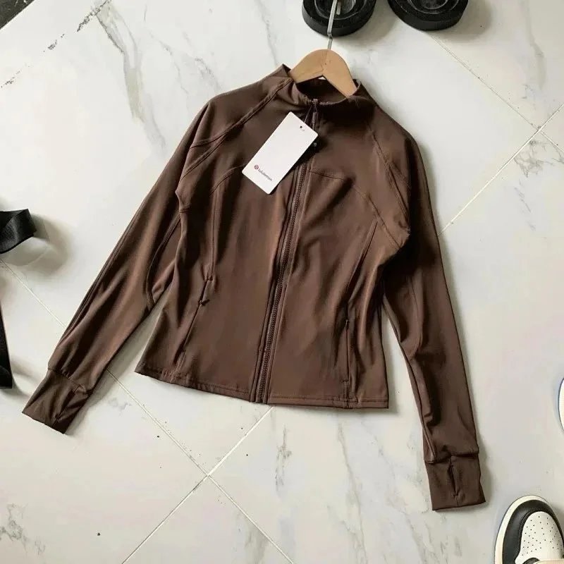 3 SKU image