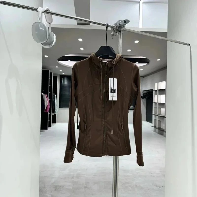 6 SKU image