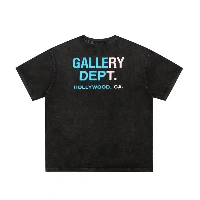 D49 washed black SKU image