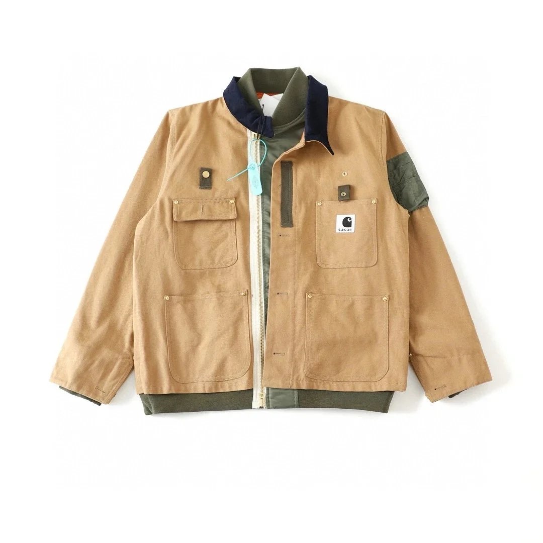 C SKU image