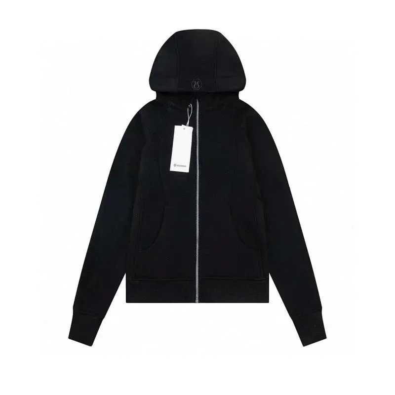 19 SKU image