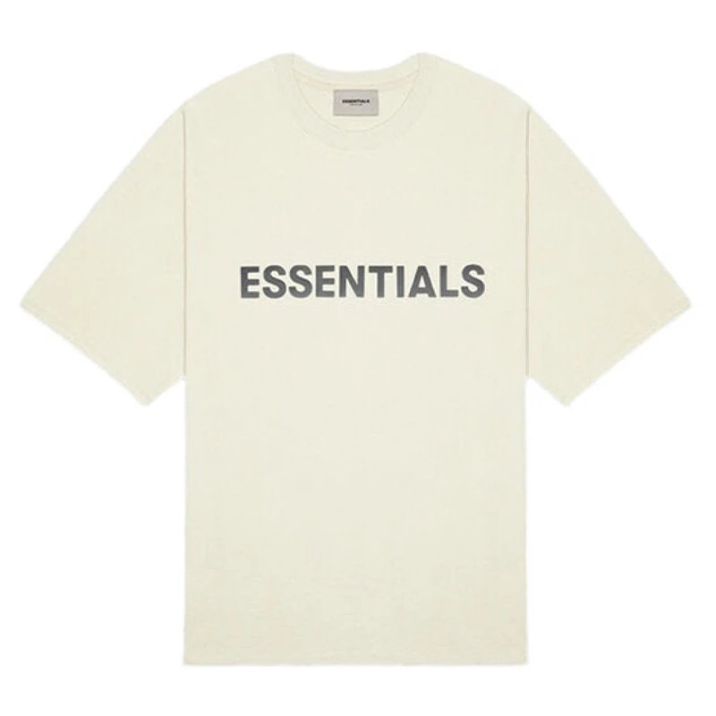 Beige SKU image