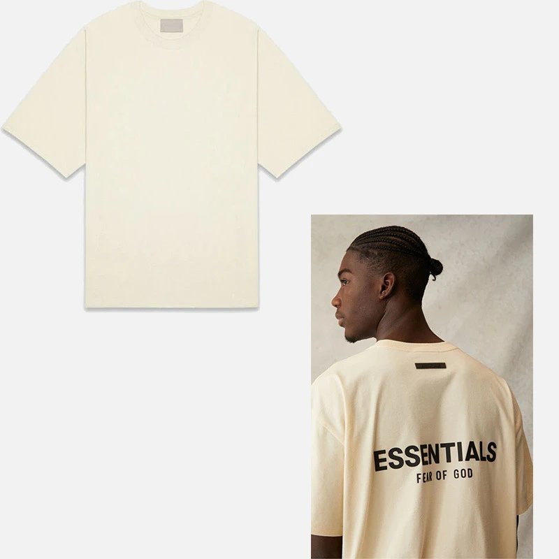 Beige-Cream SKU image