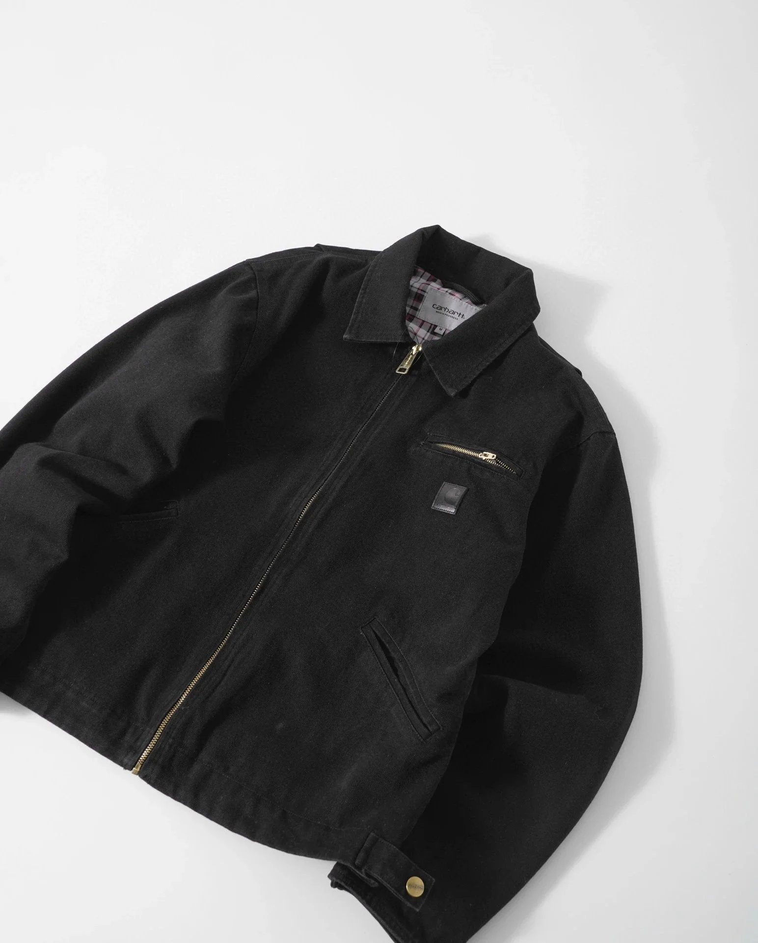 Black SKU image