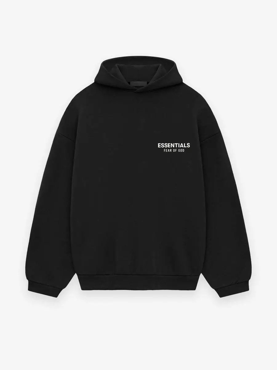 black Black SKU image