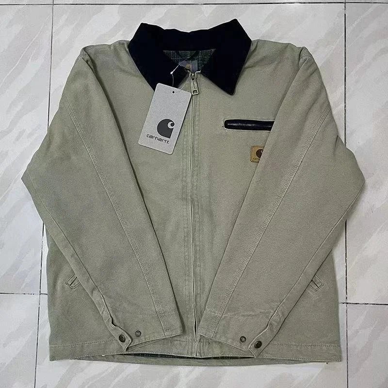 Khaki SKU image