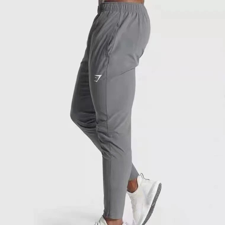Gymshark arrival woven Men's Quick-Dry Pants - Lovegobuy spreadsheet - 149742