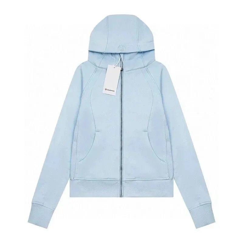 22 SKU image
