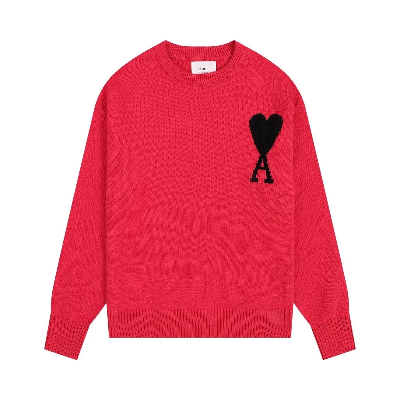 3 SKU image
