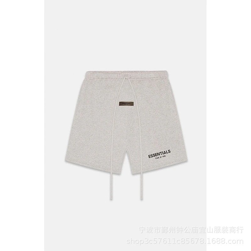 Dark Oat SKU image