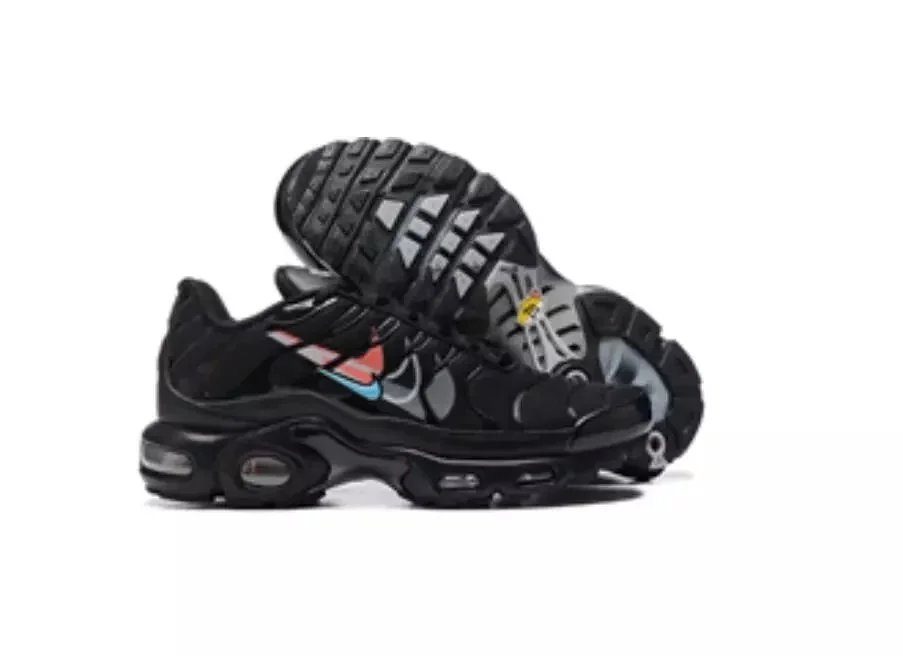 2 SKU image