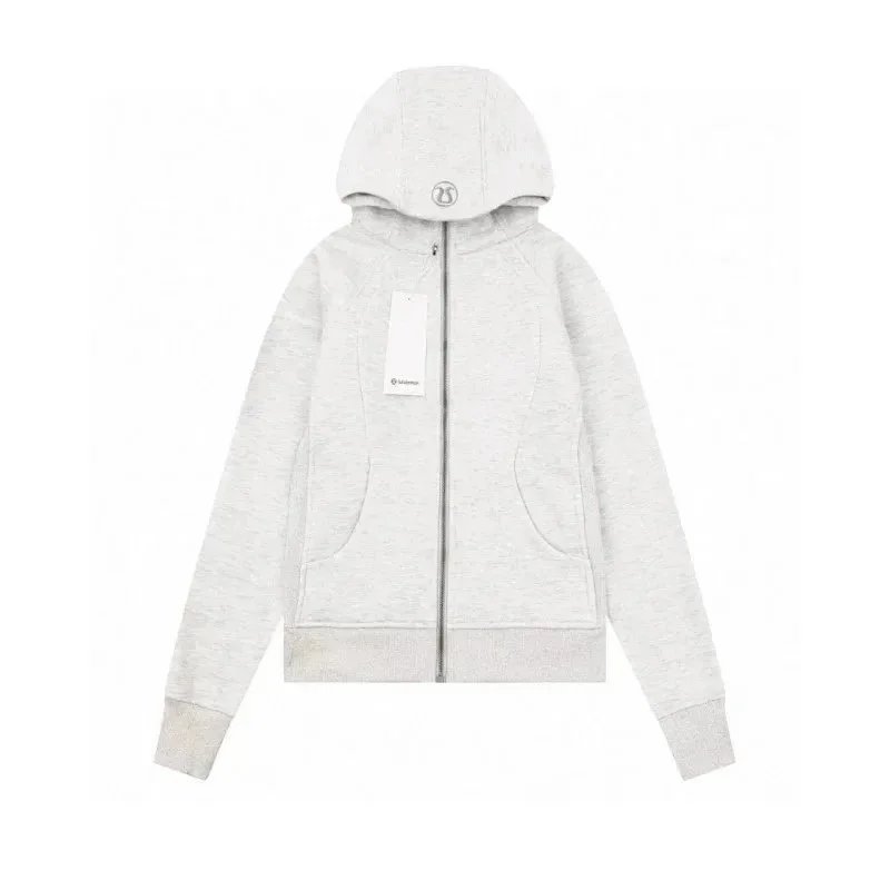 20 SKU image