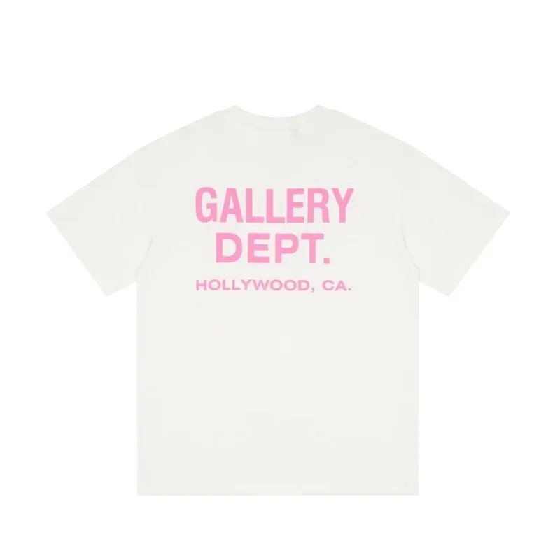 D11 white SKU image