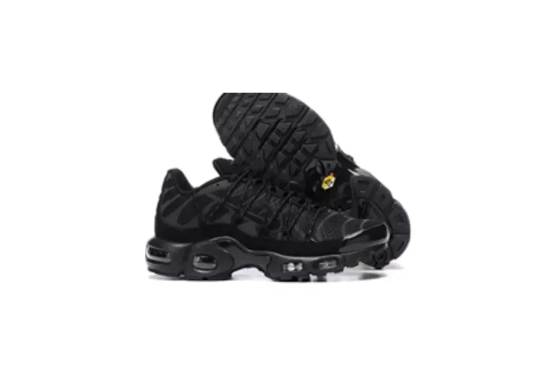 24 SKU image