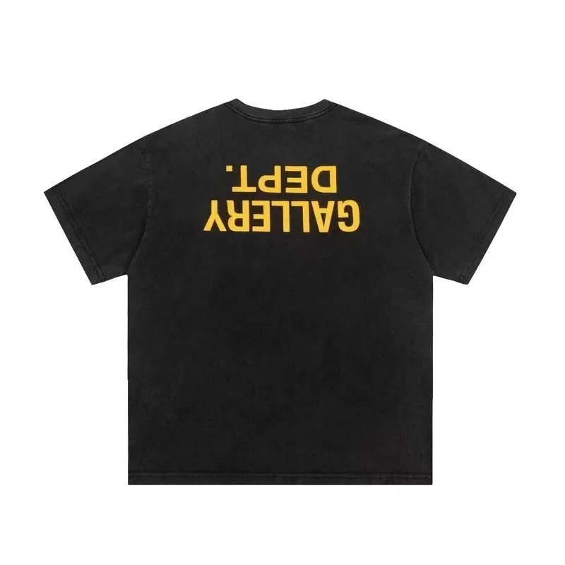D72 washed black SKU image