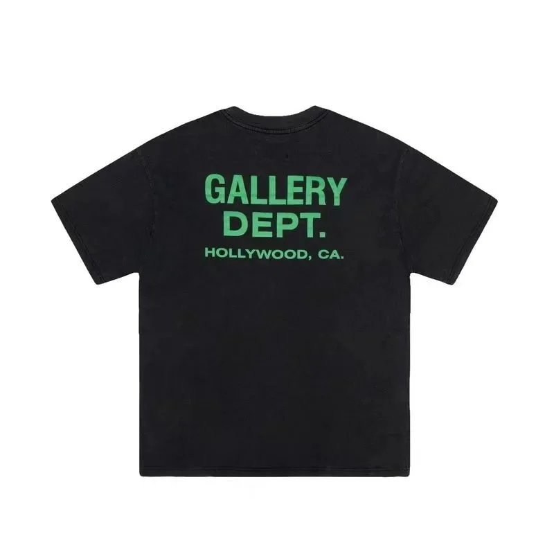D14 Black SKU image