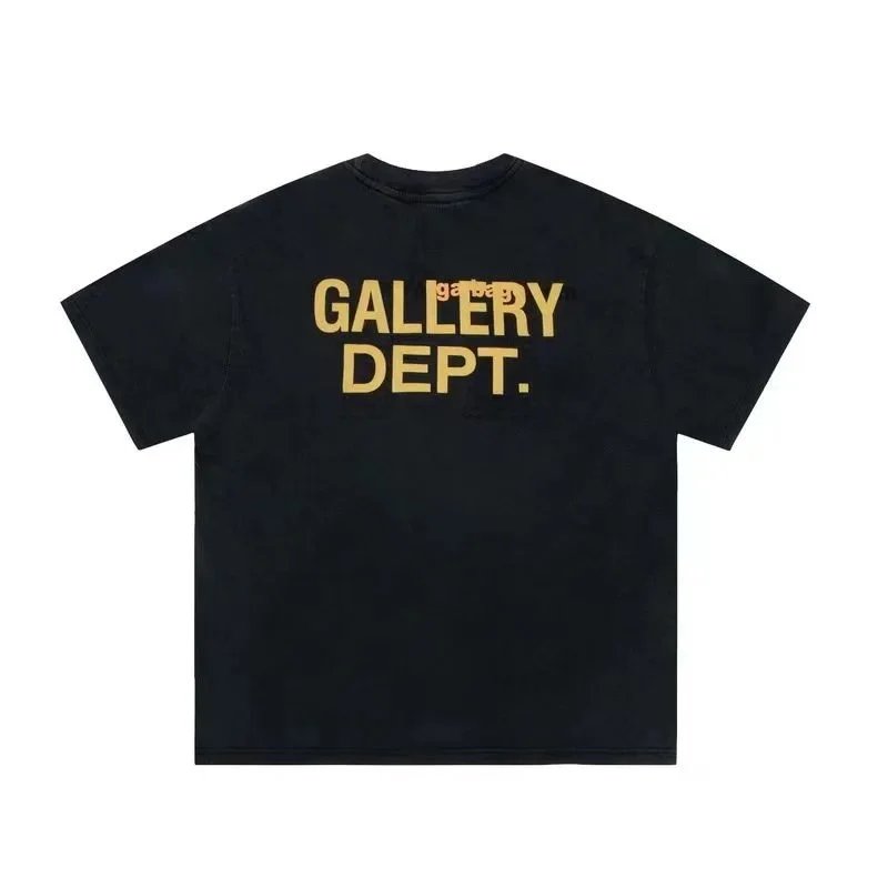 D20 washed black SKU image