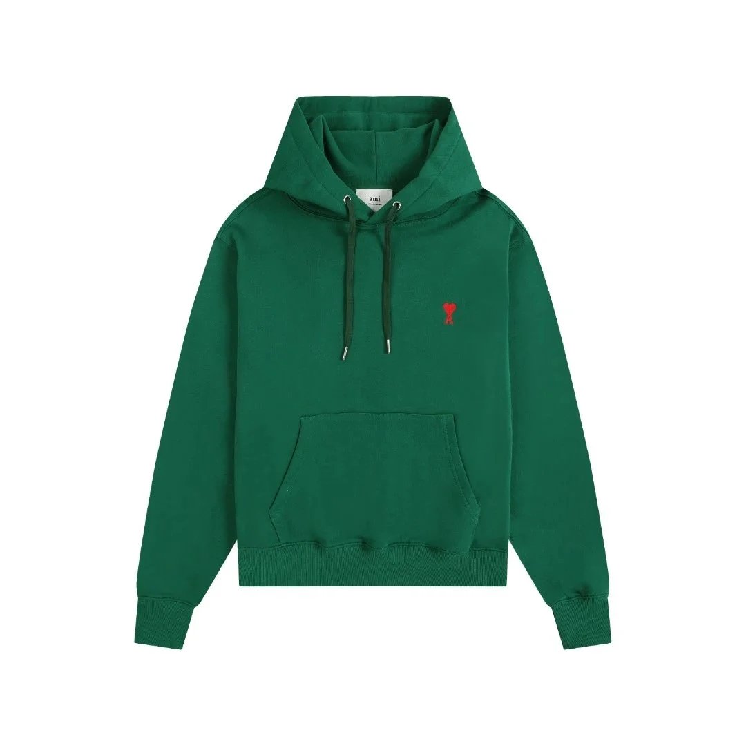 11 SKU image