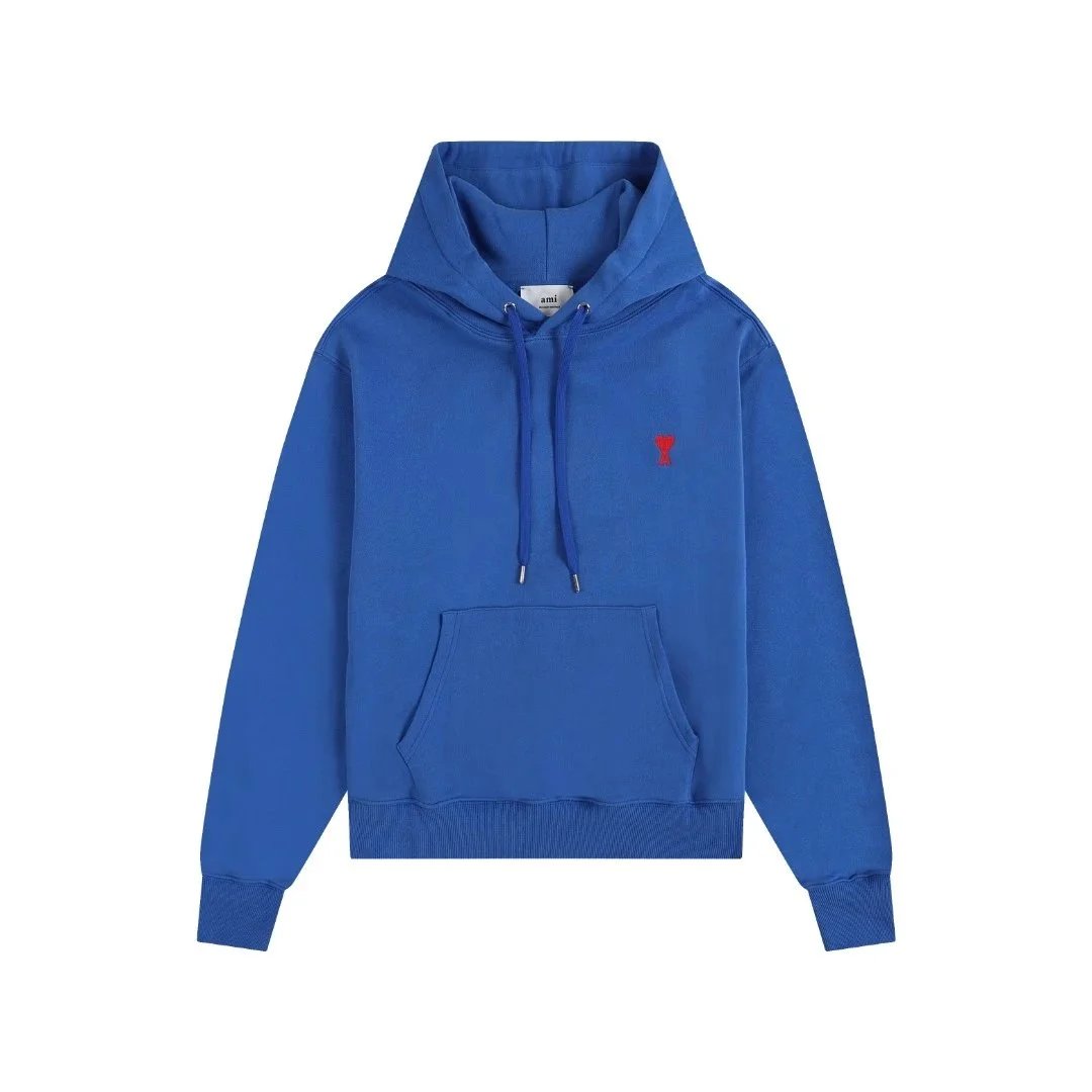 10 SKU image