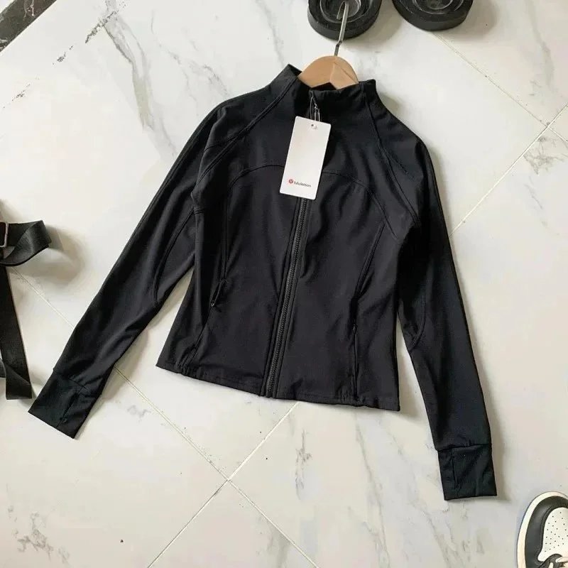 1 SKU image