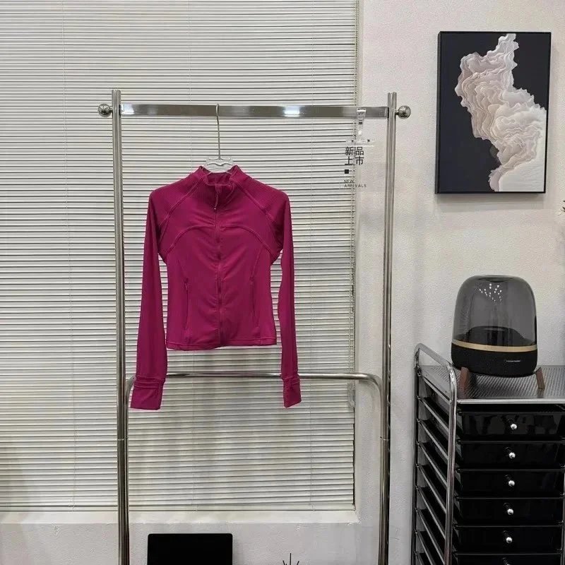 10 SKU image