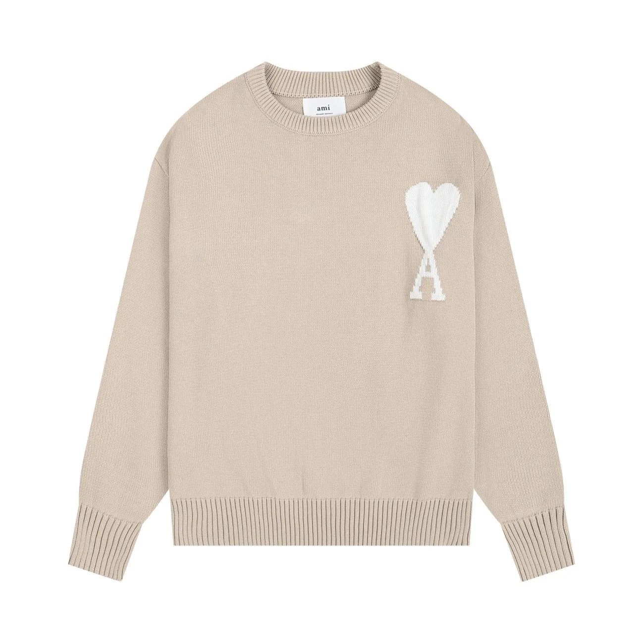 5 SKU image