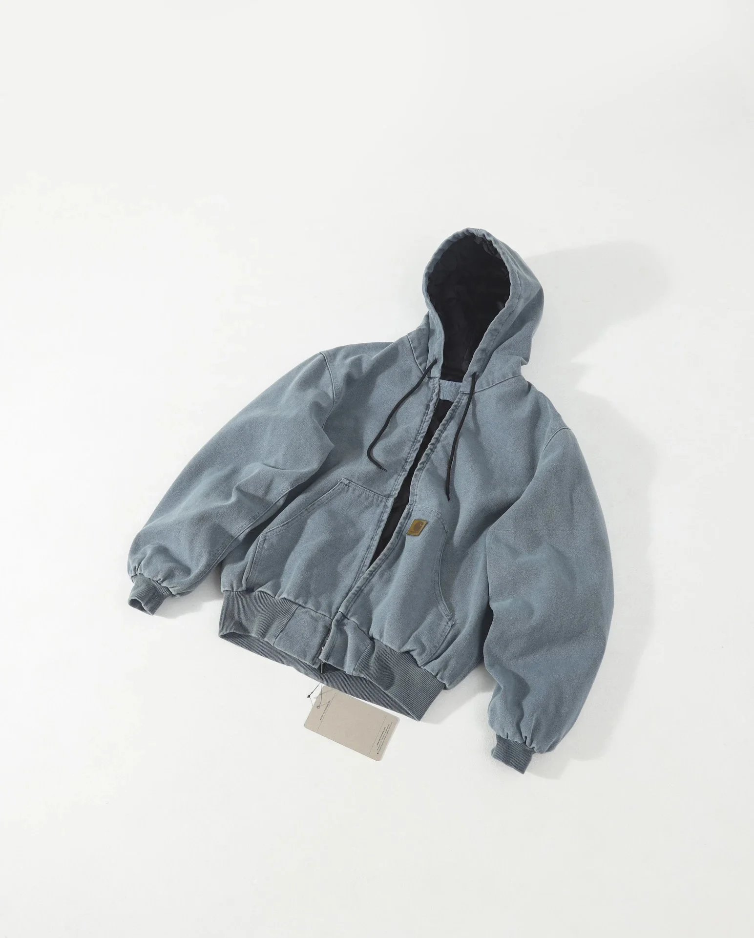 blue blue SKU image