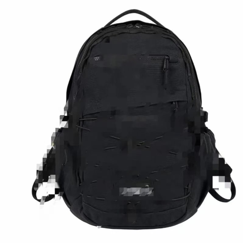 Black SKU image