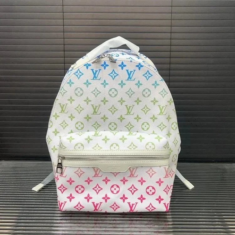 40 - 30 SKU image