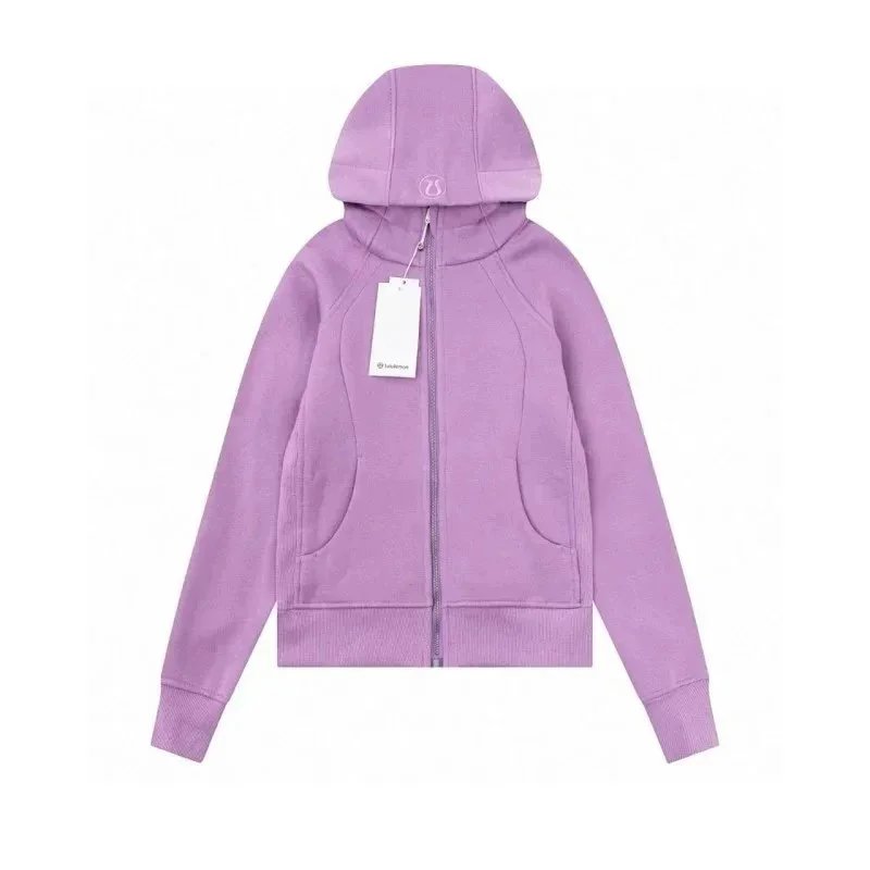 21 SKU image