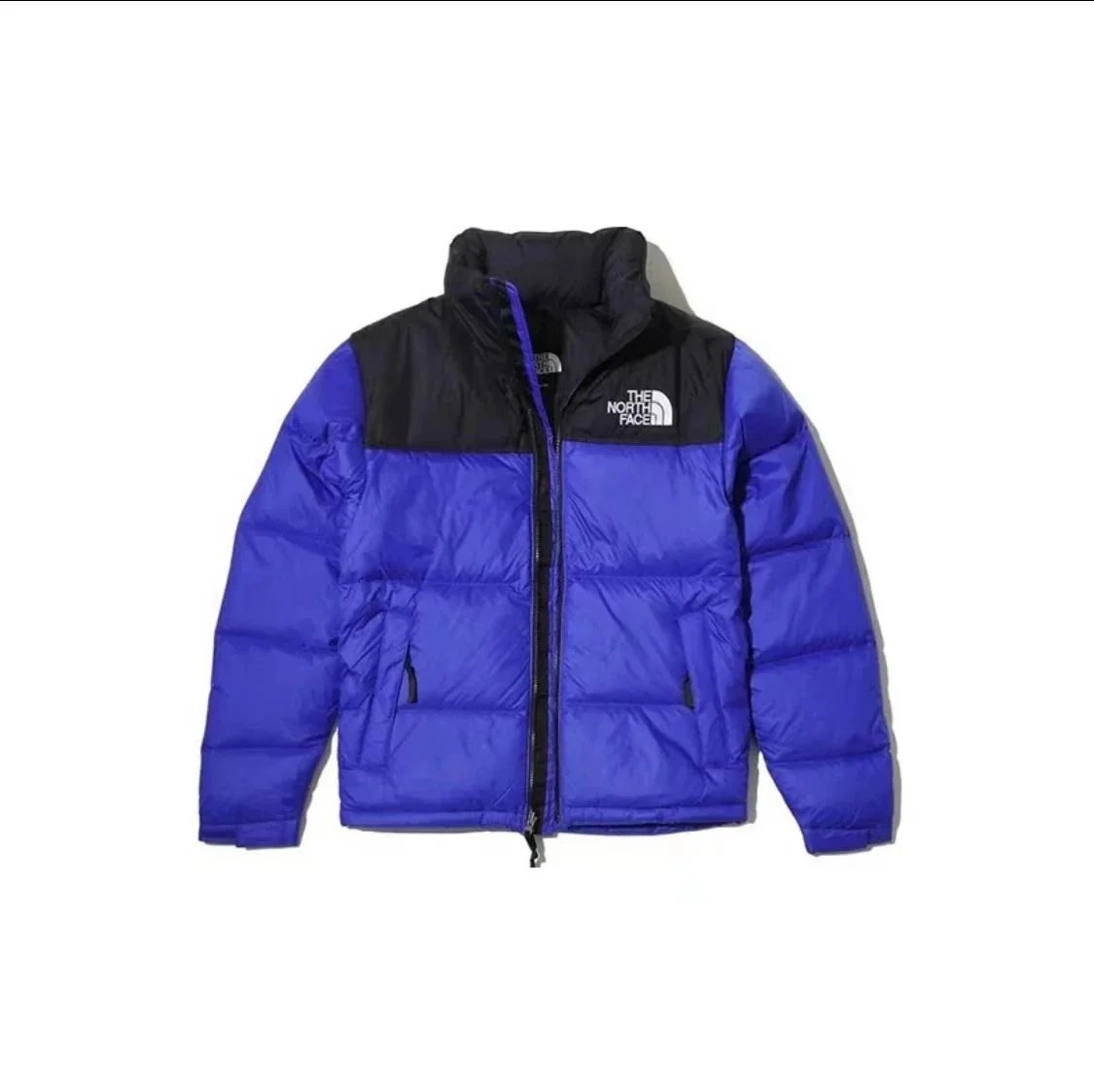 25 SKU image