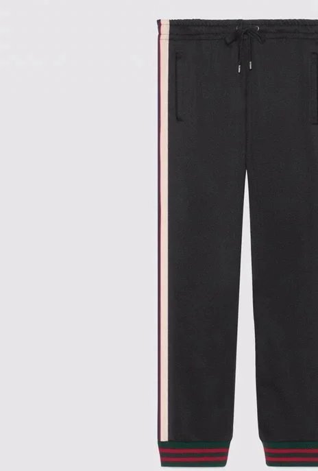 Gucci Pants