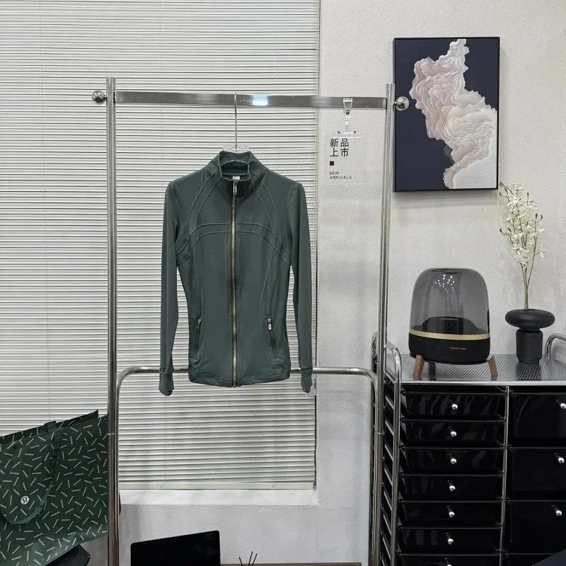 10 SKU image