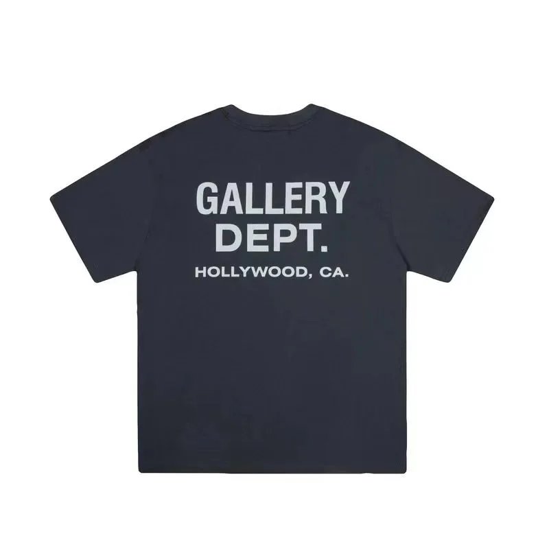 D23 washed black SKU image