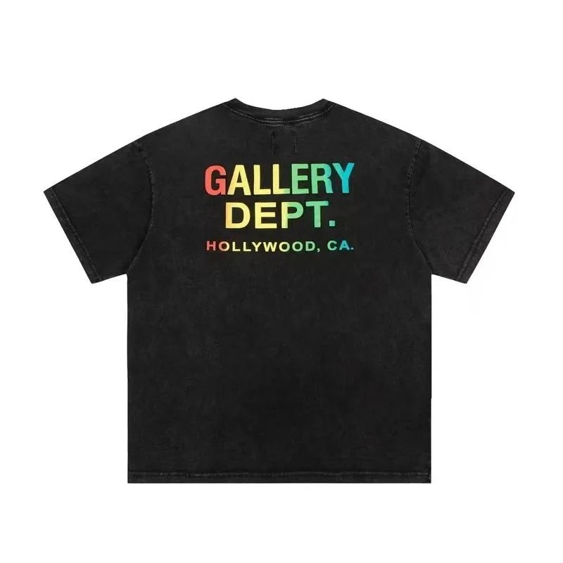 D74 washed black SKU image