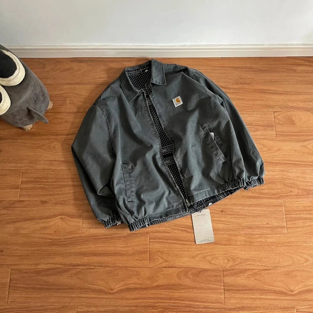 1 SKU image