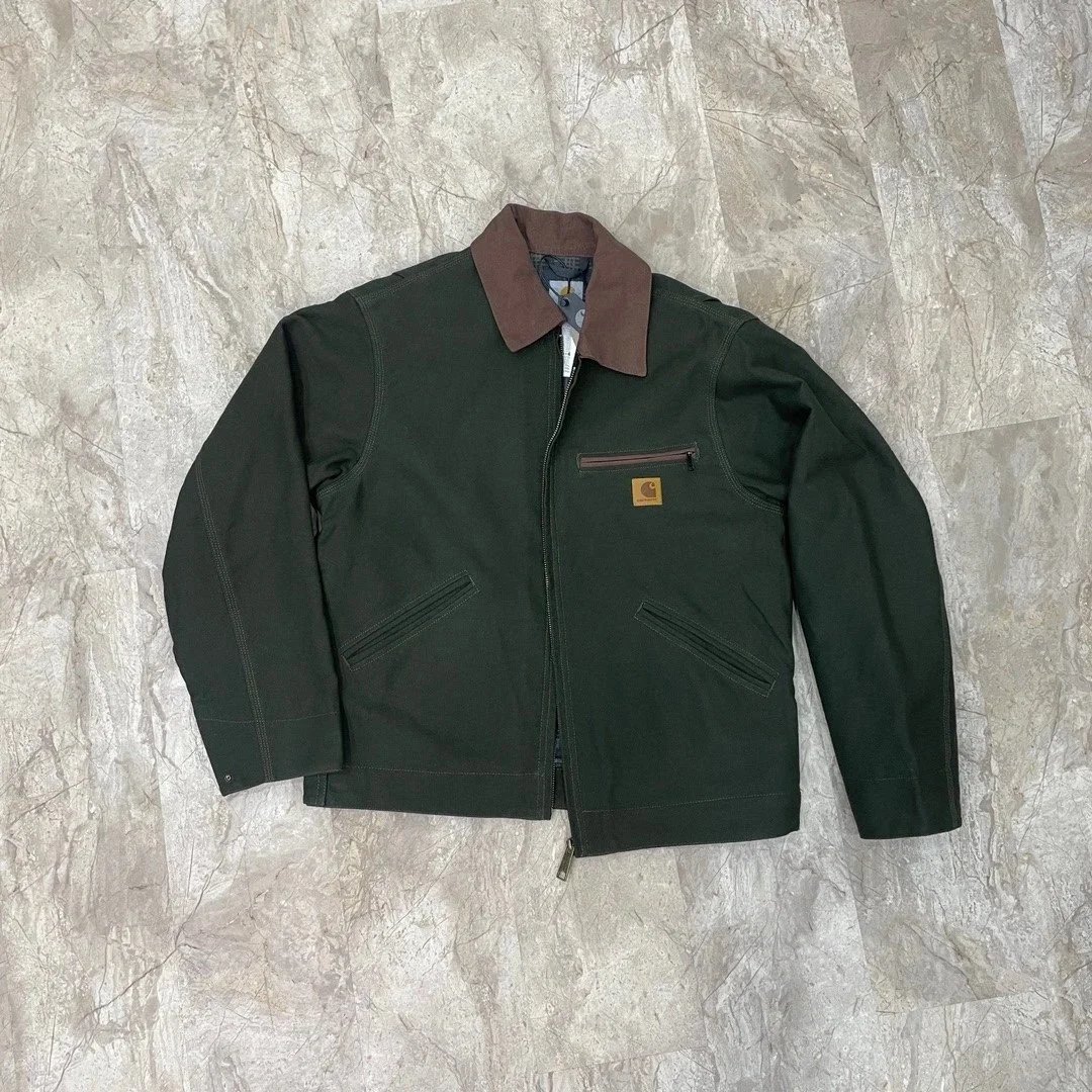3 SKU image