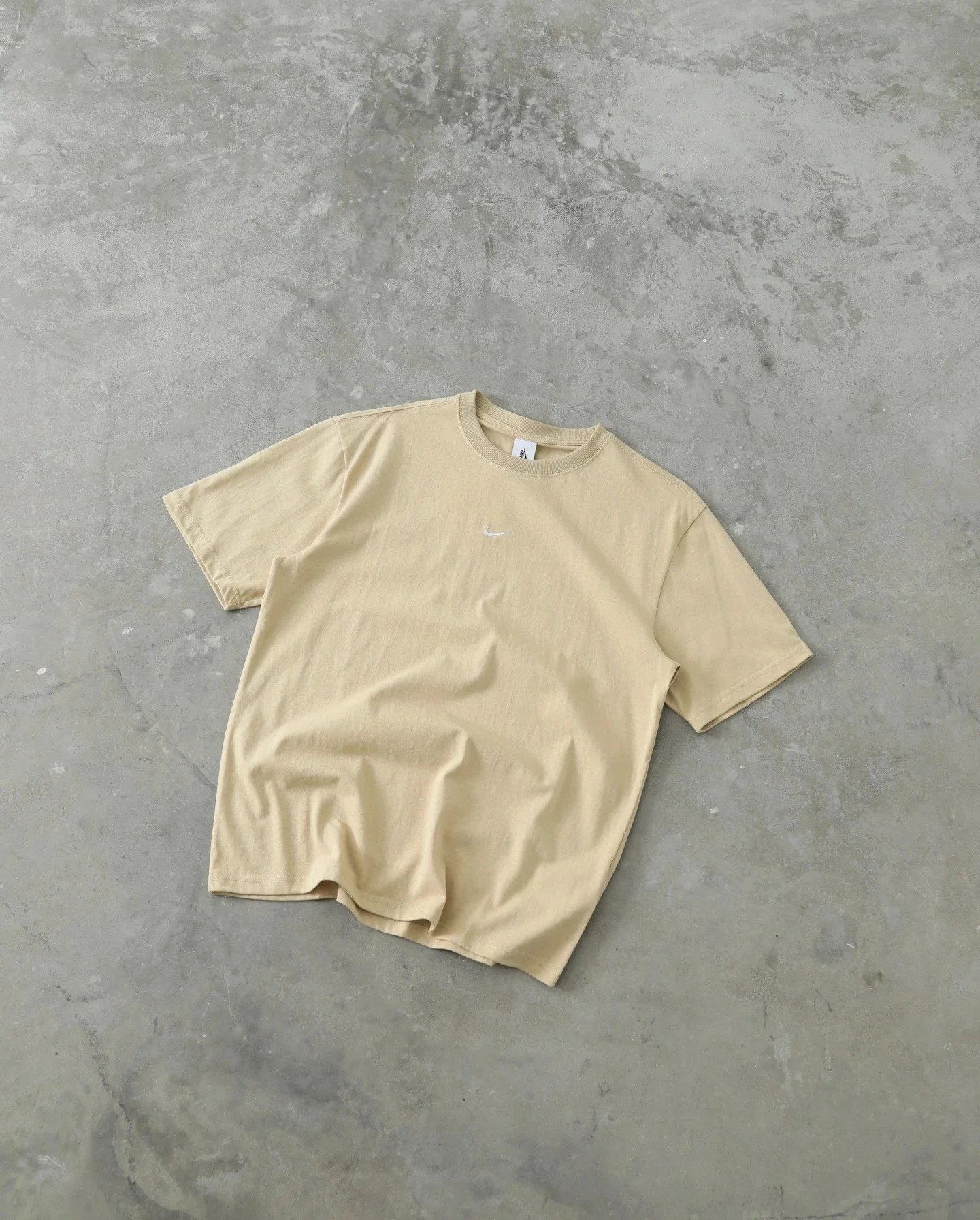 卡其khaki