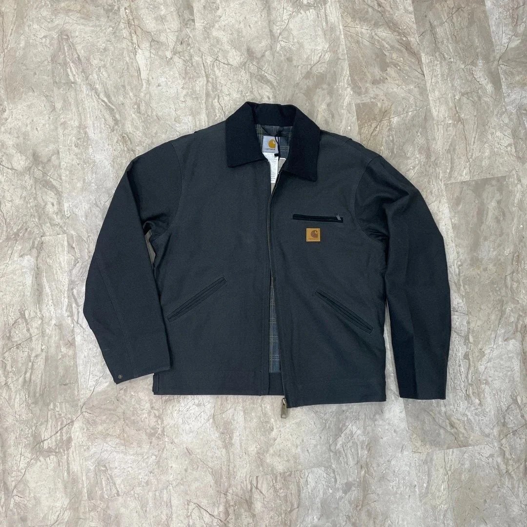 1 SKU image
