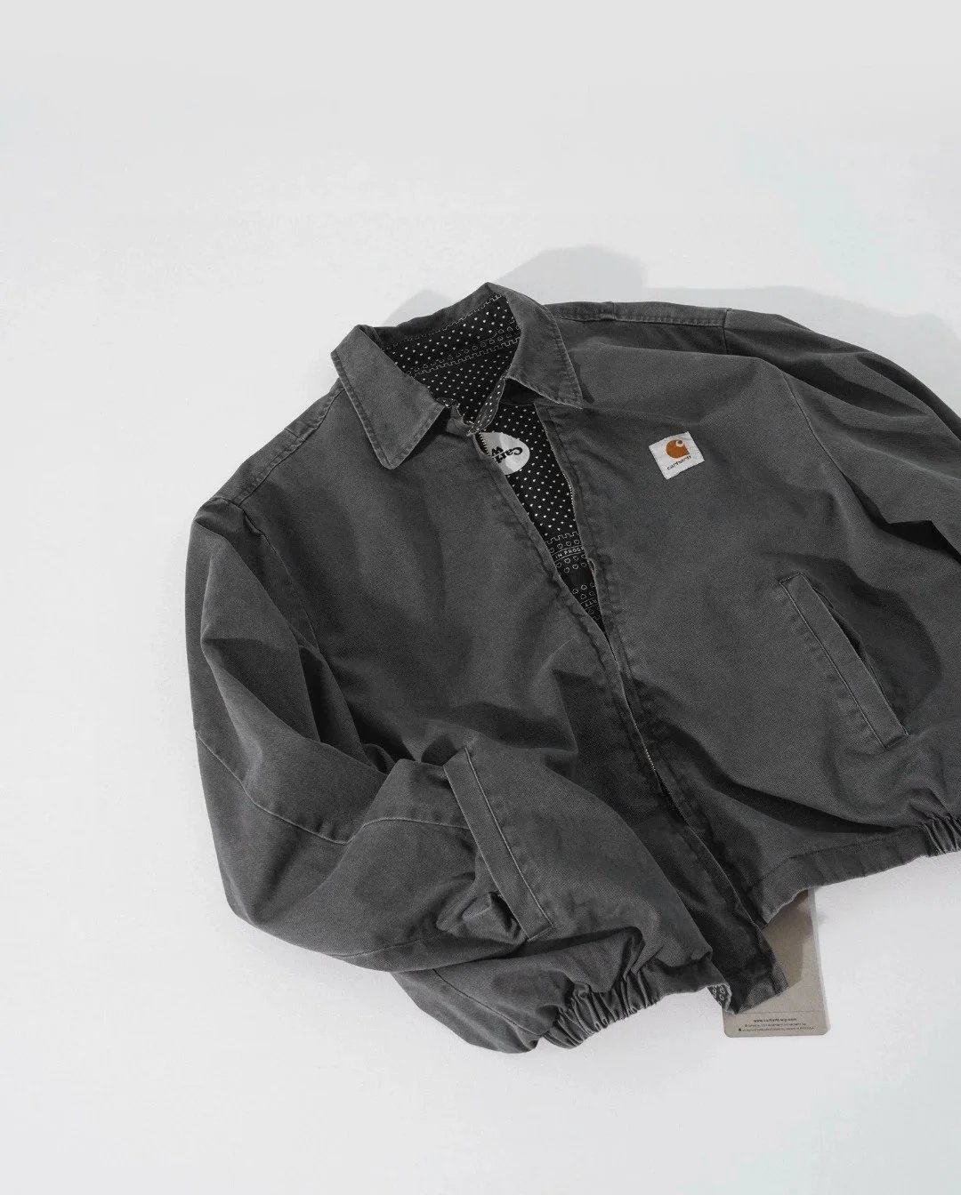 2 SKU image