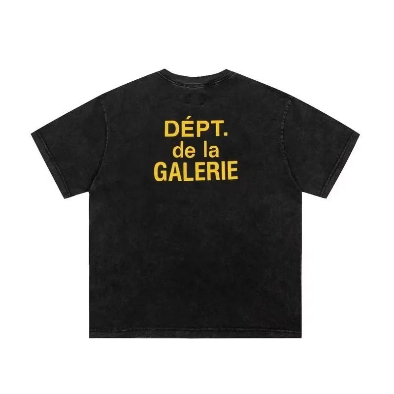 D78 washed black SKU image