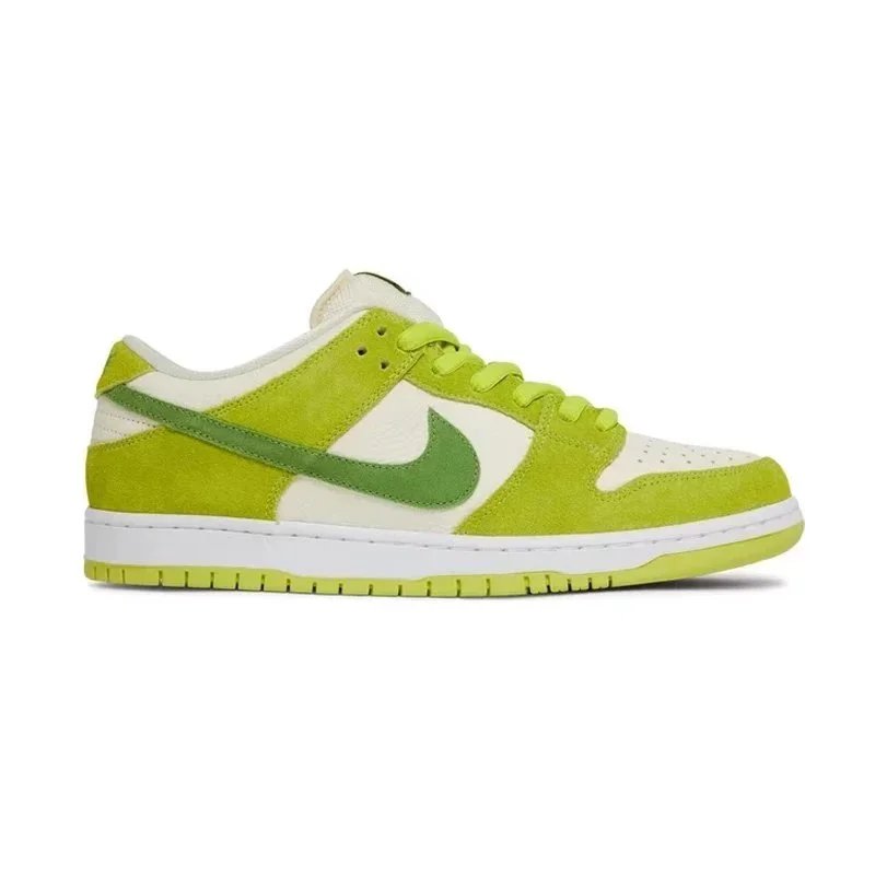 Green Apple DM0807-300 SKU image