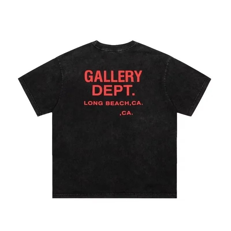 D76 washed black SKU image